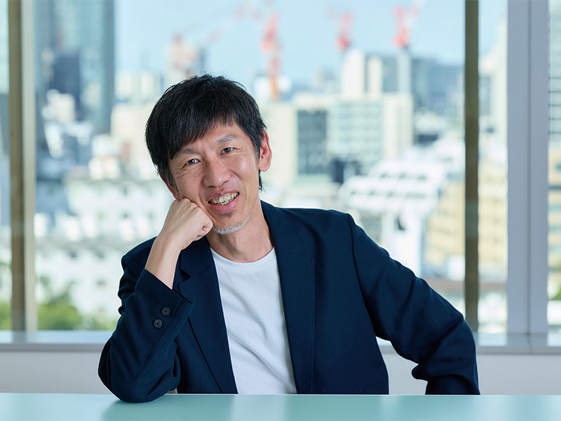 シリーズ一覧：日経ビジネス電子版