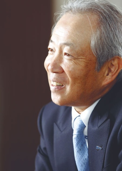 (写真=村田 和聡)
