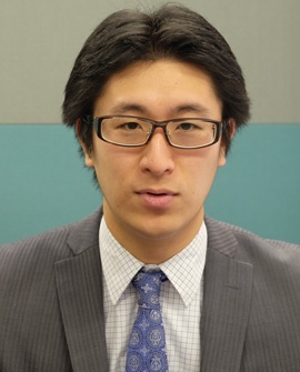 <b>村上拓哉(むらかみ・たくや)</b><br /> 中東調査会研究員。2007年3月、中央大学総合政策学部卒業。2009年9月、桜美林大学大学院国際学研究科博士前期課程修了(修士)。2009年10月~2010年8月、クウェート大学留学。在オマーン日本国大使館専門調査員を経て現職