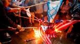 米国の「原則ある現実主義」が導く核なき中東