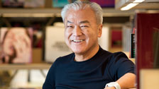 TSUTAYA増田氏が語る、銀座で稼ぐ大書店