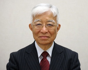 樋口修司(ひぐち・しゅうじ)氏京都大学イノベーションキャピタル代表取締役社長1963年、京都大学薬学部を卒業、武田薬品工業に入社。中央研究所・医薬開発本部、国際事業本部に約40年間勤務。1999年、武田薬品のコーポレートオフィサー・執行役員。2002年、先端医療振興財団(神戸市)の事業統括。2004年、京都大学の京都大学医学部附属病院の医療開発管理部長・特任教授。2014年、京都大学の産官学連携本部長補佐。2014年12月、京都大学イノベーションキャピタルの社長に就任。