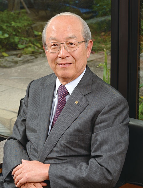 (写真=阿部 勝弥)