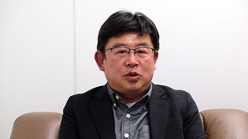保坂 修司(ほさか・しゅうじ) 日本エネルギー経済研究所 中東研究センター副センター長。専門はペルシャ湾岸地域の近現代史、中東メディア論。1984年、慶應義塾大学大学院文学研究科修士課程修了。クウェートやサウジアラビアの日本大使館で専門調査員を歴任。2006年、日本エネルギー経済研究所中東研究センター研究理事。