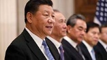米中首脳会談、中国が大きな譲歩をした理由