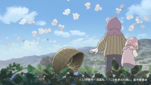 本来は アニメは1人で作れるものです 日経ビジネス電子版 本来は アニメは1人で作れるものです 日経ビジネス電子版