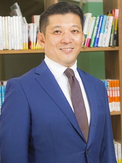 孫正義さんに学んだ Roi最速英語勉強法 日経ビジネス電子版