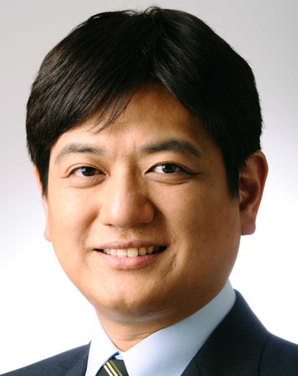 路上禁煙区域 で吸う人の論理 日経ビジネス電子版