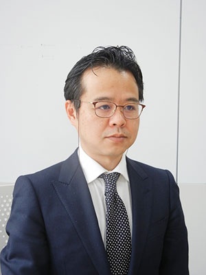 <b>宮崎俊哉(みやざき・としや)氏</b><br/>三菱総合研究所社会公共マネジメント研究本部主席研究員、観光立国実現支援チームリーダー。 1968年生まれ。92年東京工業大学社会開発工学専攻修士課程修了、同年三菱総合研究所入社。 ツーリズム・アナリストとして国・地方の観光施策の立案、評価、運用に関する調査研究業務に従事。専門は観光統計の設計・分析、観光施策・事業のマネジメント。