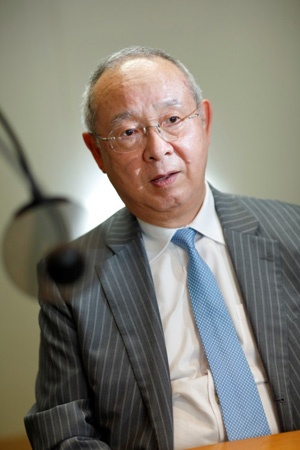英語を マスター なんてできません 日経ビジネス電子版 英語を マスター なんてできません 日経ビジネス電子版