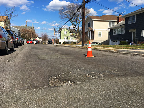 旧道路公団がアメリカで成功したワケ：日経ビジネス電子版