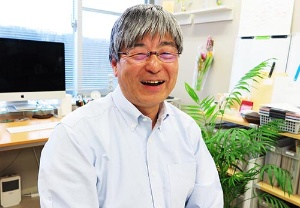 アドラー心理学 部下をほめてはダメ の功罪 日経ビジネス電子版