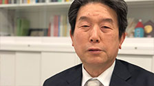 「2050年なら、原発ゼロにできる」
