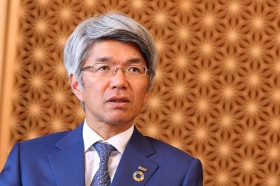 銀行は産業界から人材を奪ってはいけない 日経ビジネス電子版 銀行は産業界から人材を奪ってはいけない 日経ビジネス電子版