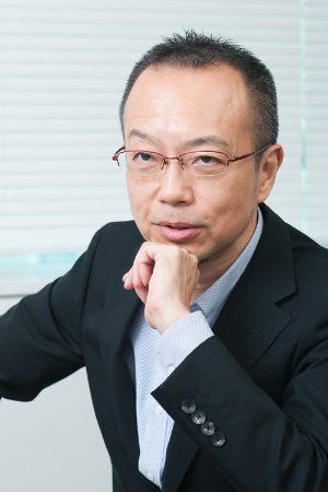 移民を先兵に領土を奪ってきたリアルな歴史 日経ビジネス電子版