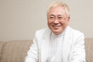 小学校時代にモテた男子の末路 後編 日経ビジネス電子版 小学校時代にモテた男子の末路 後編 日経ビジネス電子版
