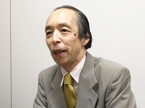 エスカレーターで歩くな と無茶言う人の末路 日経ビジネス電子版