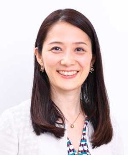 日本企業は男女前提の体制から脱却を 日経ビジネス電子版 日本企業は男女前提の体制から脱却を 日経ビジネス電子版