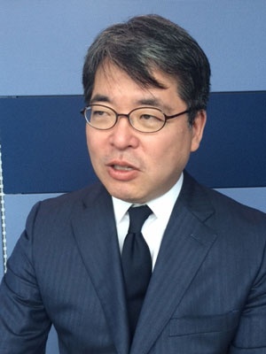 ないとう・こう 工学博士、一般社団法人サービス産業革新推進機構代表理事。世界銀行グループ、独立行政法人産業技術総合研究所サービス工学研究センターを経て現職。主な著書に、『サービス工学入門(編著)』(東京大学出版会)『お客様を呼び戻せ! 東日本大震災 サービス復興の証言』(日経BP社)など
