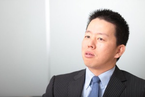 徹底的に高田明の ものまね をした 日経ビジネス電子版