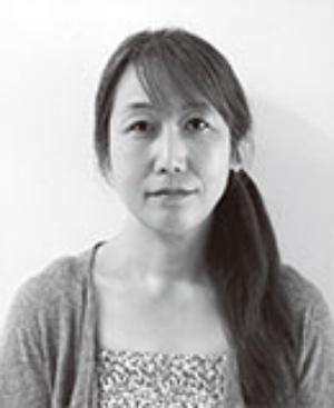 初の登録取り消し猫カフェ 行政と主張に隔たり 日経ビジネス電子版 初の登録取り消し猫カフェ 行政と主張に隔たり 日経ビジネス電子版