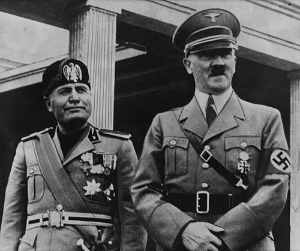 スッキリしたい 言語麻薬がトランプを走らす 日経ビジネス電子版