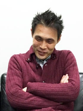 <b>三木一馬</b>(みき・かずま)氏 徳島県出身。上智大理工学部を卒業後、旧メディアワークス(現KADOKAWA)に入社。2001年に電撃文庫編集部に配属され『灼眼のシャナ』をはじめ数多くの作品を担当。編集者として担当したライトノベルの部数は6000万部を超える。14年に電撃文庫編集長に就任。16年4月1日にエージェント会社「ストレートエッジ」を設立して独立。