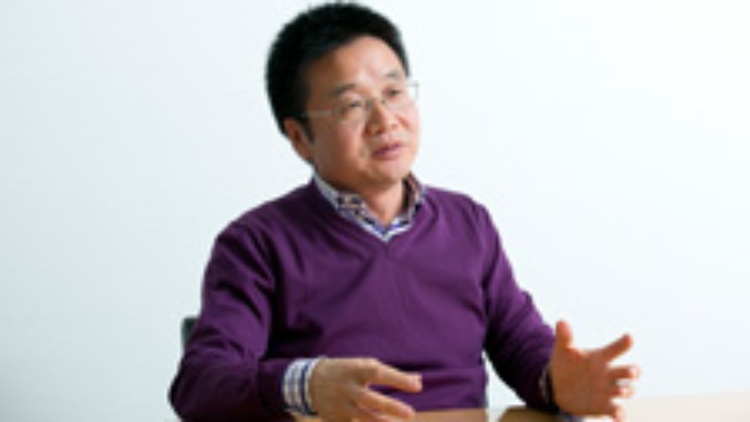 宋文洲氏 トランプ政権で世界は平和になる 日経ビジネス電子版 宋文洲氏 トランプ政権で世界は平和になる 日経ビジネス電子版