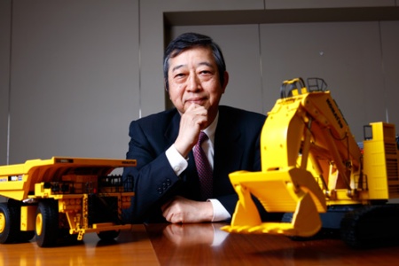 (写真=竹井 俊晴)