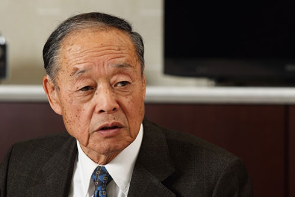 立ち上がれ ソニーの中の 不良社員 日経ビジネス電子版