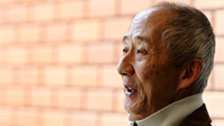 ソニー平井会長が6月退任 リストラで再建 報酬も話題 朝日新聞デジタル