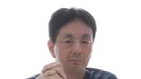 メルカリ山田会長兼CEOの「生存戦略」（1）