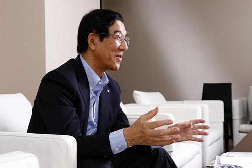 経営書、1冊だけ読むなら『小倉昌男 経営学』を