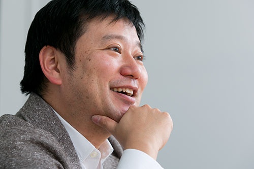 『小倉昌男 経営学』にある最高の情熱と論理