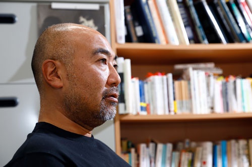 “チャラい”時代が終わり、見直される小倉昌男