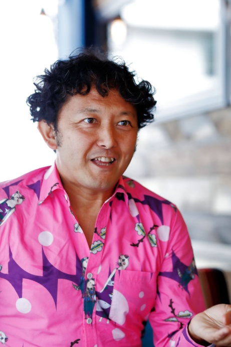 息子が告白 堤清二をお父さんと呼べなかった 3ページ目 日経ビジネス電子版 息子が告白 堤清二をお父さんと呼べなかった 3ページ目 日経ビジネス電子版