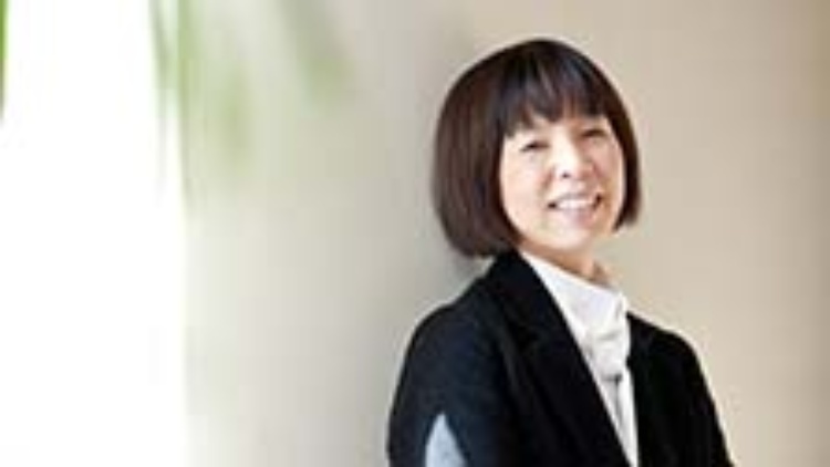 息子が告白 堤清二をお父さんと呼べなかった 日経ビジネス電子版 息子が告白 堤清二をお父さんと呼べなかった 日経ビジネス電子版
