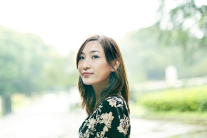 はあちゅう もっと自由に生きる 日経ビジネス電子版