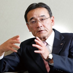 (写真=村田 和聡)