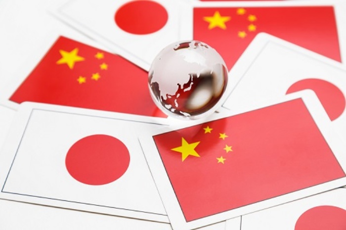 最終回 中国 国家にも 古希 の寄る年波 日経ビジネス電子版