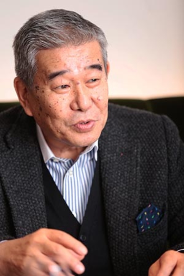 人が集まってくる空間 何度も来たくなる店作り 5ページ目 日経ビジネス電子版 人が集まってくる空間 何度も来たくなる店作り 5ページ目 日経ビジネス電子版