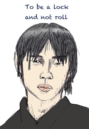 誘拐事件の 見世物小屋報道 について 日経ビジネス電子版 誘拐事件の 見世物小屋報道 について 日経ビジネス電子版