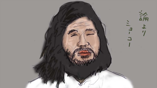 21世紀のオウム報道から消えたもの 日経ビジネス電子版 21世紀のオウム報道から消えたもの 日経ビジネス電子版