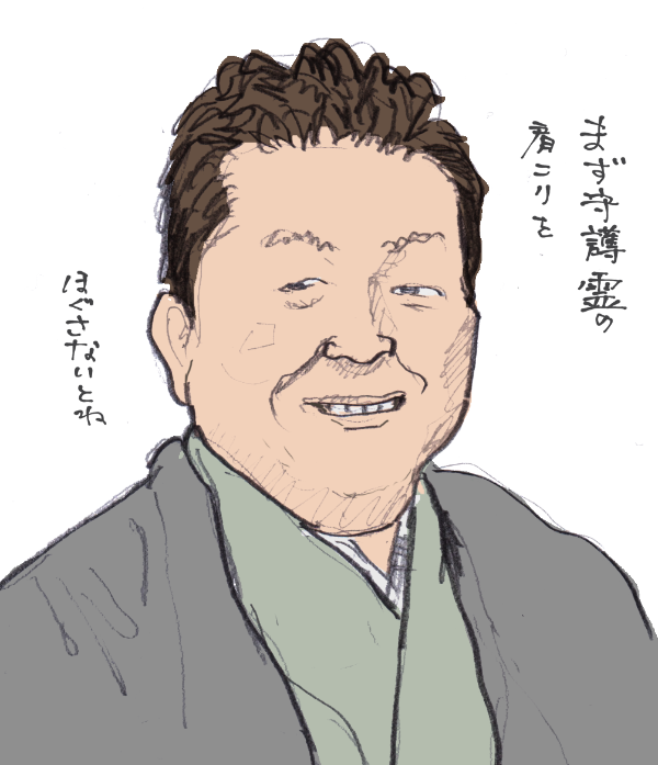 インチキメディアの時代到来 日経ビジネス電子版 インチキメディアの時代到来 日経ビジネス電子版