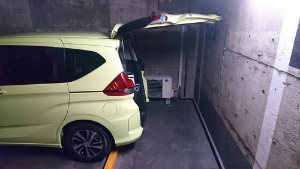 ホンダらしい走りとは何か 日経ビジネス電子版 ホンダらしい走りとは何か 日経ビジネス電子版