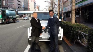 日本で売れるbmwの35 がディーゼルです 日経ビジネス電子版 日本で売れるbmwの35 がディーゼルです 日経ビジネス電子版