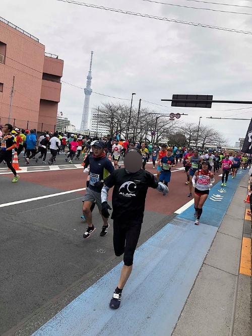 フェル氏の愛娘 アルファを辛口レビュー 日経ビジネス電子版