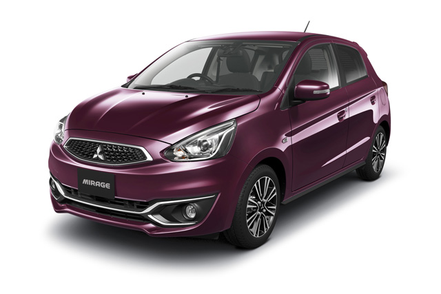 これじゃ日本で売れない と100カ所ダメ出し 日経ビジネス電子版