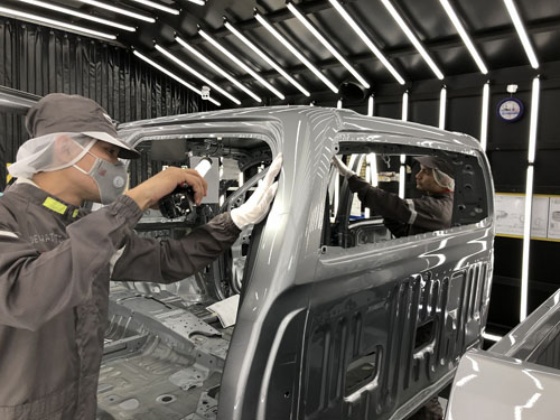 タダで良くできることはたくさんある 3ページ目 日経ビジネス電子版 タダで良くできることはたくさんある 3ページ目 日経ビジネス電子版