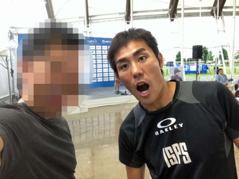 そのawsってやつを再起動すればエエんちゃうの Itアウトレイジ Togetter